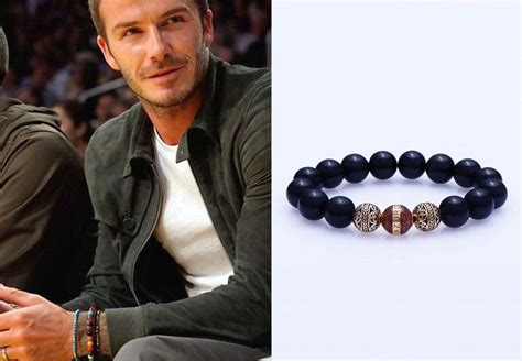 van cleef bracelet celebrity styles